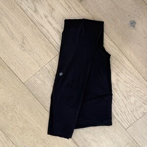 lululemon athletica Running Leggings